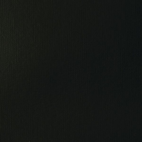 IVORY BLACK 22ML LQX BASICS