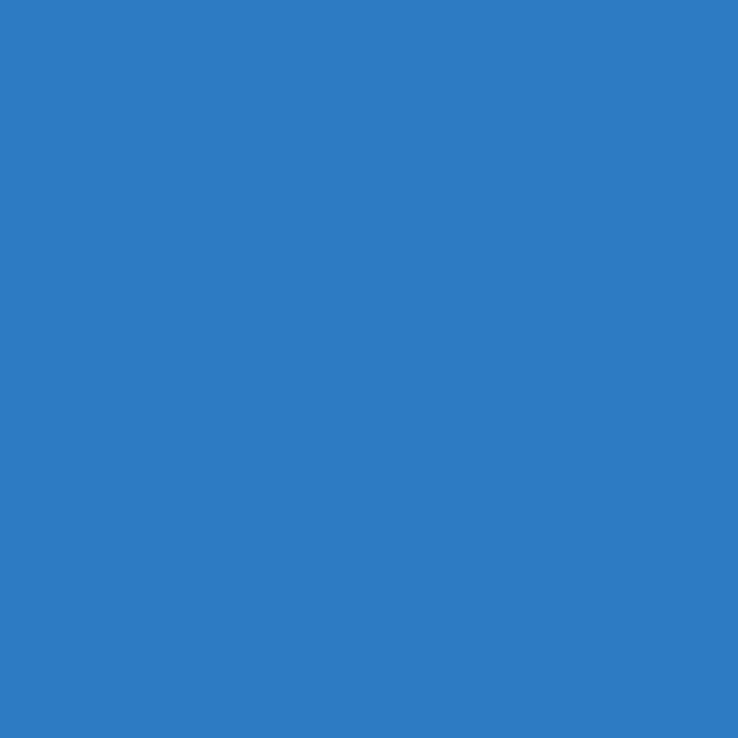 Hovedbilde LIQUITEX MARKER ROYAL BLUE