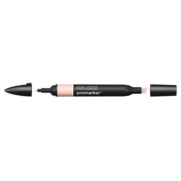 W&N PROMARKER PASTEL PINK (R738)