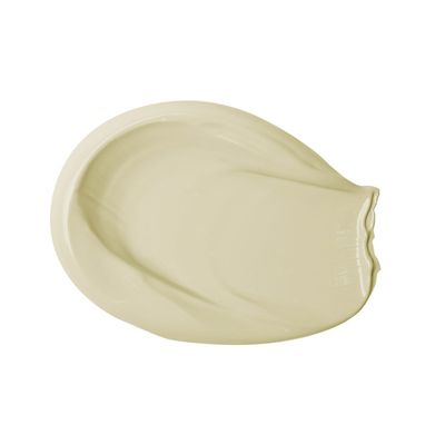 PARCHMENT 22ML LQX BASICS