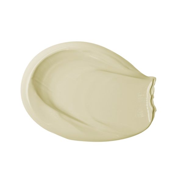 PARCHMENT 22ML LQX BASICS