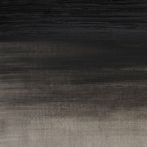 W&N ARTISAN WATER MOC 200ML TBE IVORY BLACK