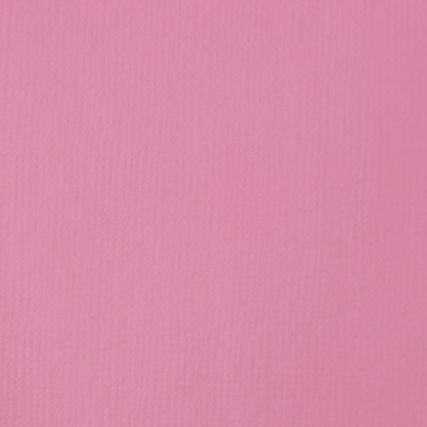 ROSE PINK 118ML LQX BASICS