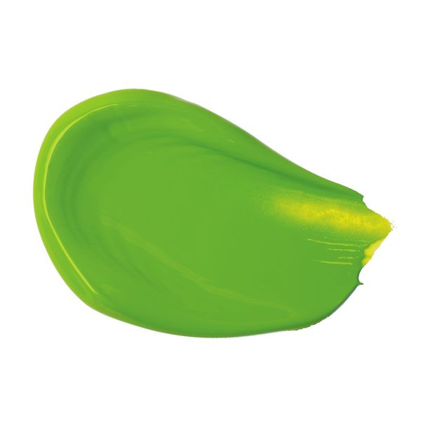 LIME GREEN 118ML LQX BASICS