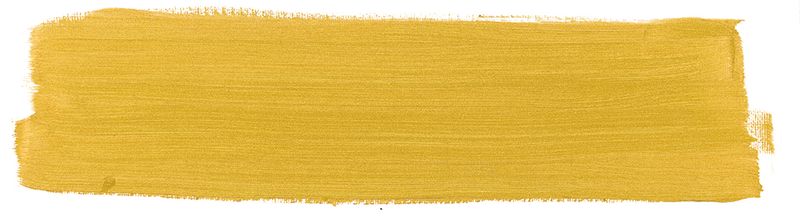 Classic gold Norma Blue 35 ml