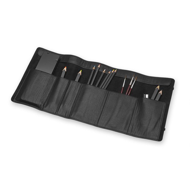 Hovedbilde Moleskine Tool Roll
