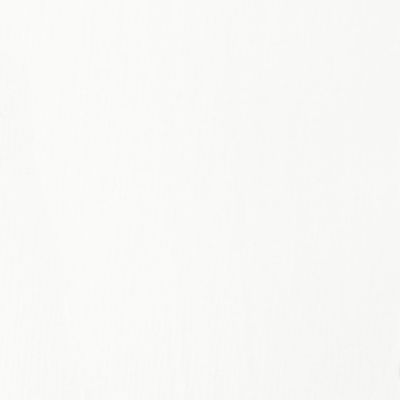 TRANSPARENT MIXING WHITE 118ML LQX BASICS