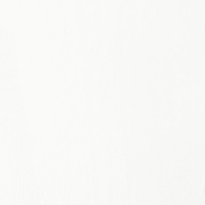 Hovedbilde TRANSPARENT MIXING WHITE 118ML LQX BASICS