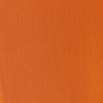 VIVID RED ORANGE 118ML LQX BASICS FLUID