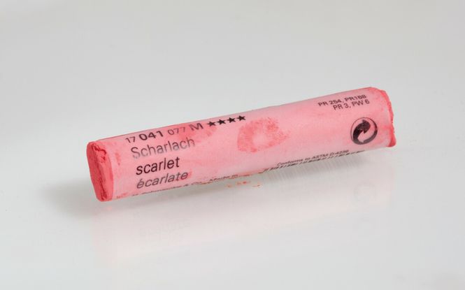 Hovedbilde M,scarlet