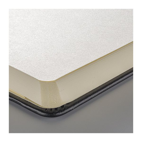 Sakura Sketch NoteBook &#8211; 21x15cm 140g/m &#8211; Kremhvit