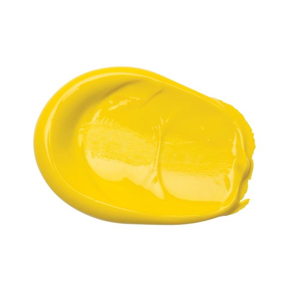 PRIMARY YELLOW 22ML LQX BASICS