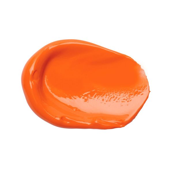 CADMIUM ORANGE HUE 22ML LQX BASICS