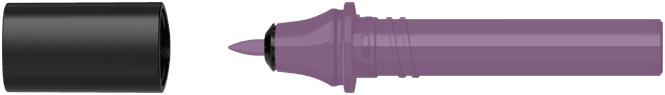 Hovedbilde Sketcher Cartridge round lavender dark