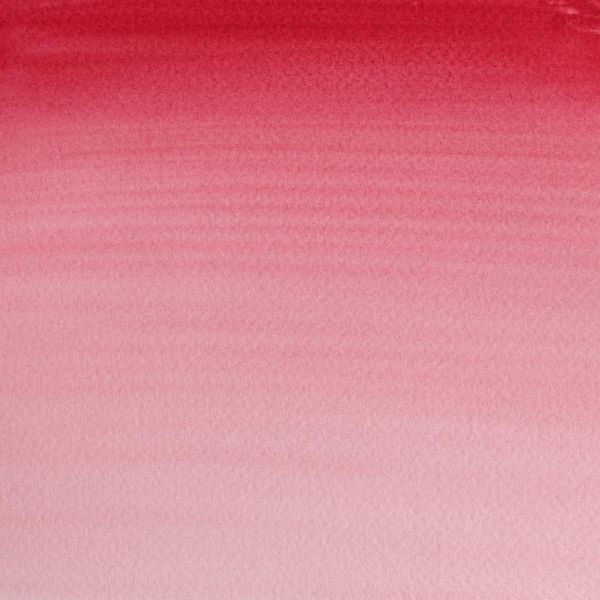 ALIZARIN CRIMSON HUE H/PAN W&N COTMAN