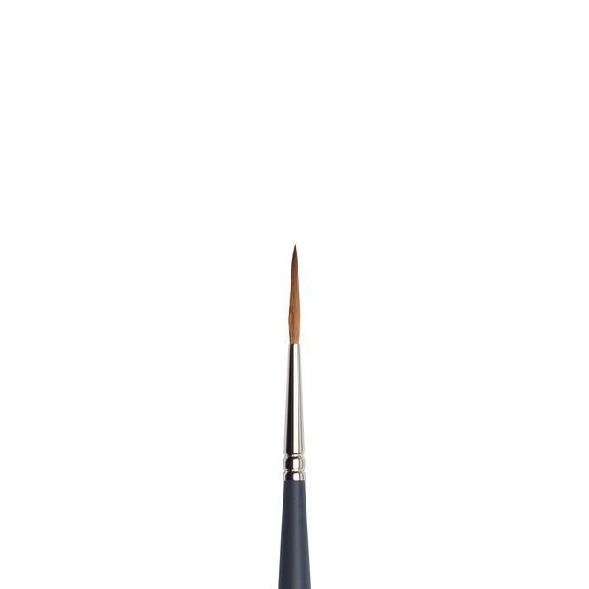 Hovedbilde W&N PROF WATERCOLOUR SYNTHETIC BRUSH RIGGER SIZE ...