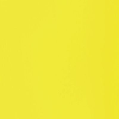 FLUORESCENT YELLOW 118ML LQX BASICS