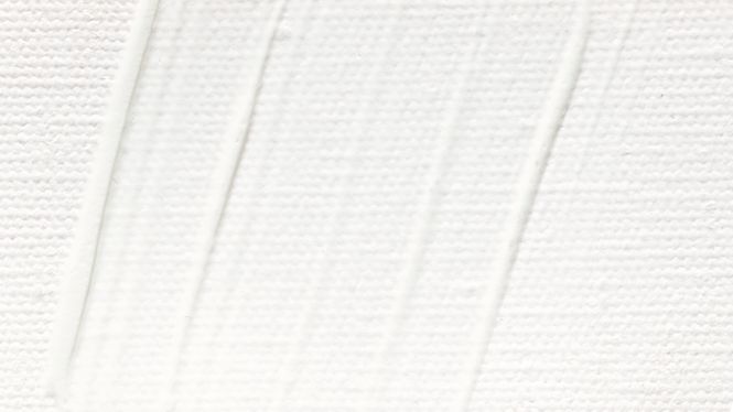 Hovedbilde Schmincke Akademie 250ml. fluorescent white