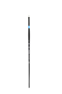 Hovedbilde Princeton Aspen Synthetic Long Handle Bright Size ...