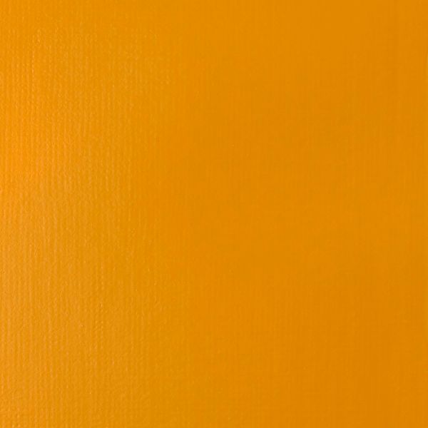 TURNER?S YELLOW 59ML LQX PRO SOFT BODY
