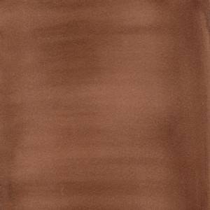 Hovedbilde SEPIA 30ML LQX PRO ACRYLIC INK