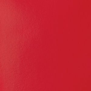 Hovedbilde CADMIUM RED MEDIUM HUE 22ML LQX BASICS