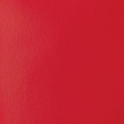 CADMIUM RED MEDIUM HUE 22ML LQX BASICS