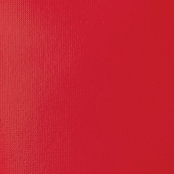 CADMIUM RED MEDIUM HUE 22ML LQX BASICS