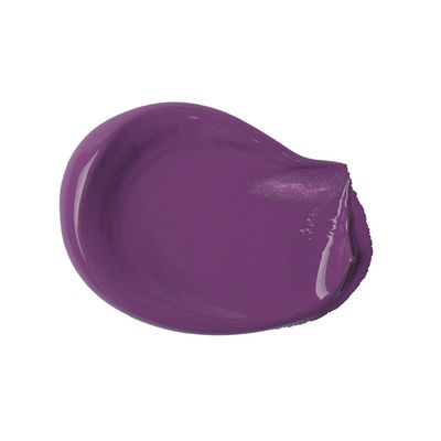PURPLE GREY 118ML LQX BASICS