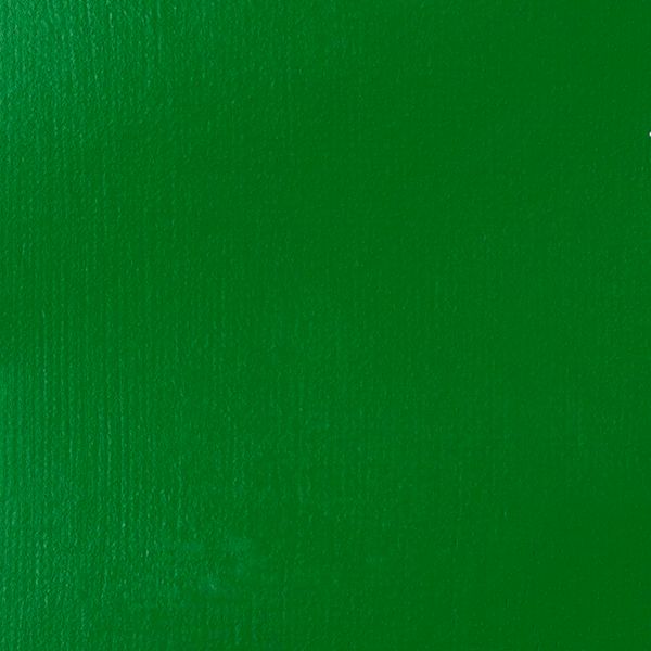EMERALD GREEN 59ML LQX PRO SOFT BODY