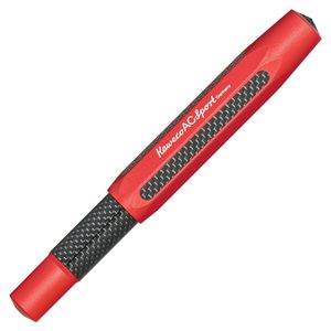 Bilde av Kaweco AC Sport Fyllepenn &#8211; F 0.7mm &#8211; ...