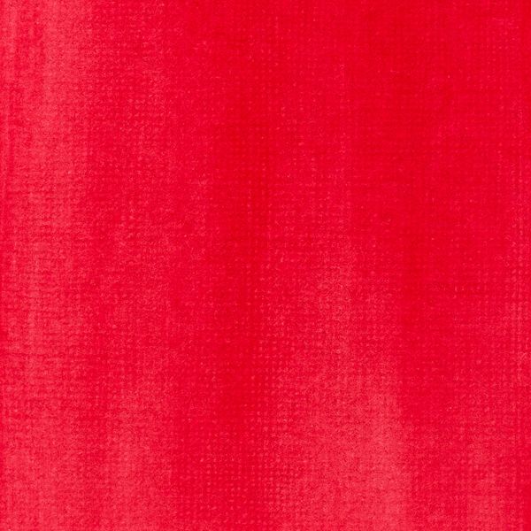NAPHTOL CRIMSON 30ML LQX PRO ACRYLIC INK