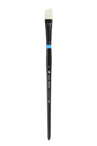 Hovedbilde Princeton Aspen Synthetic Long Handle Angle ...