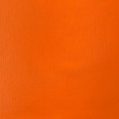 VIVID RED ORANGE 59ML LQX PRO SOFT BODY