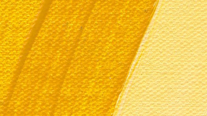 Hovedbilde Schmincke Akademie 60ml. chrome yellow hue