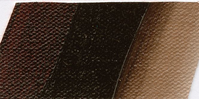 Hovedbilde Vandyke Brown Norma Professional 120 ml
