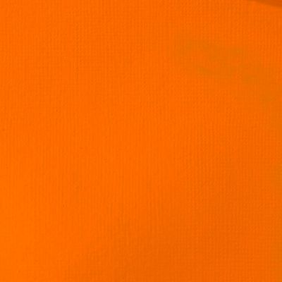 CADMIUM FREE ORANGE 59ML LQX PRO ACRYLIC GOUACHE
