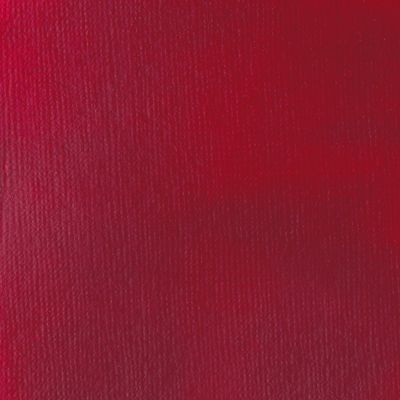ALIZARIN CRIMSON HUE PERM 118ML LQX BASICS