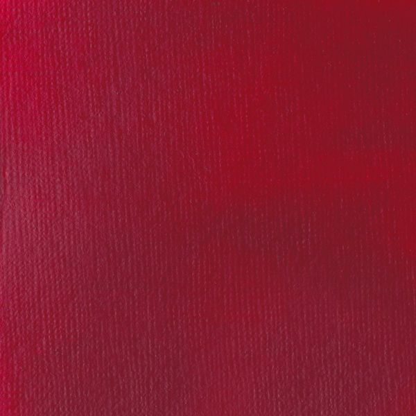 ALIZARIN CRIMSON HUE PERM 118ML LQX BASICS