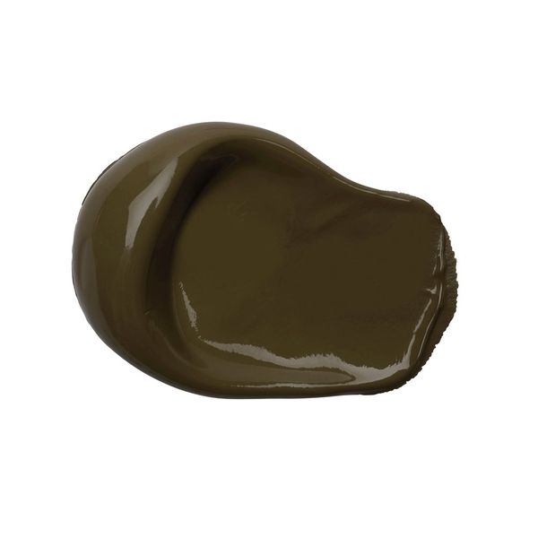 RAW UMBER 22ML LQX BASICS