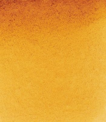Schmincke Horadam 5ml quinacridone gold hue
