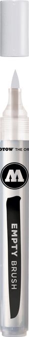Hovedbilde EMPTY Marker Brush