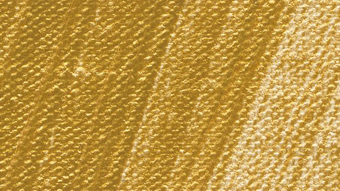 Hovedbilde Schmincke Akademie 250ml. gold