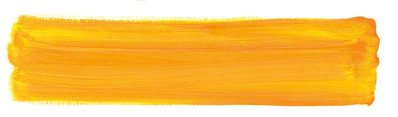 Indian Yellow Norma Blue 35 ml