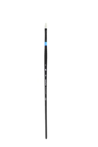 Hovedbilde Princeton Aspen Synthetic Long Handle Flat Size 2 ...