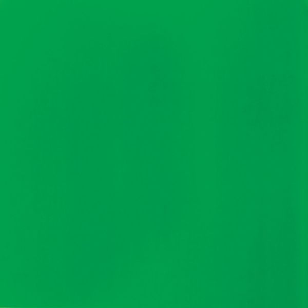 FLUORESCENT GREEN 22ML LQX BASICS