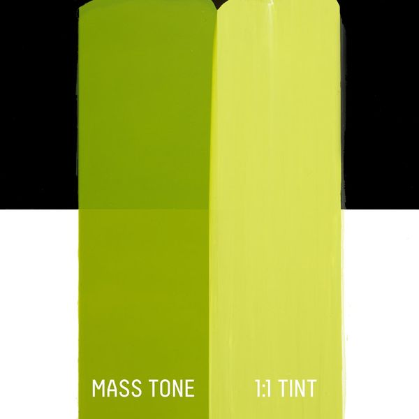 LIGHT OLIVE GREEN 22ML LQX BASICS