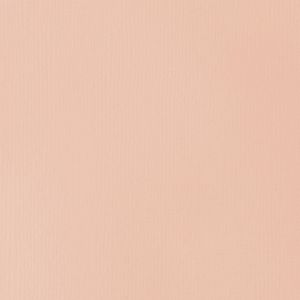Hovedbilde LIGHT PINK 22ML LQX BASICS