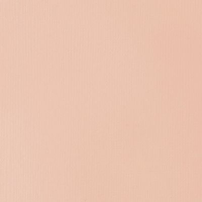 LIGHT PINK 22ML LQX BASICS