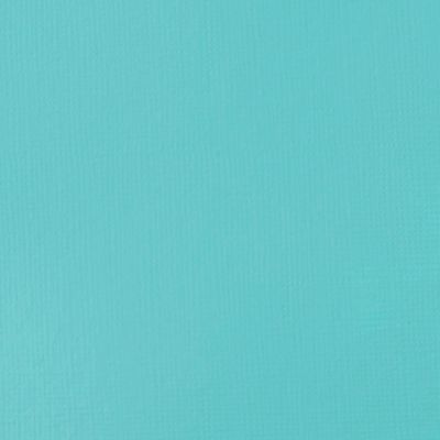 LIGHT BLUE PERMANENT 59ML LQX PRO ACRYLIC GOUACHE